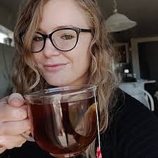 smokefreshly2's influencer community