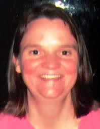 Joy E. Hubbell June 9, 1969