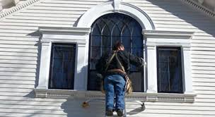Get professional tips · find the right pro · view portfolio photos Window Replacement Company Minneapolis Minnesota Siding Contractor