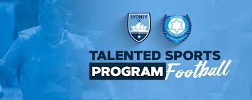 Please wait while your url is generating. Illawarra Sports High School Sydney Fc