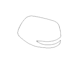 Image result for Satin White 2012 Tribeca