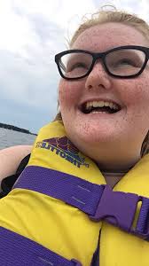 You will show me the way of life, granting me the joy of Your presence and  the pleasures of living with You forever. Psalm 16:11