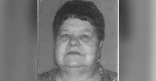 Janet K. Seal Obituary