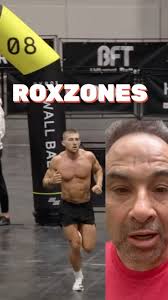 Are you as fast as your slowest time or are you as slow as your fastest  time?