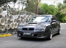 Batman car bugatti aerolithe concept from douglas hogg. Super Gramps Looks Super Dope With The Jdm Front End The New Rims And The New Paint Job My Dad Wants To Buy A Newer Legacy As His Next Car Would Be