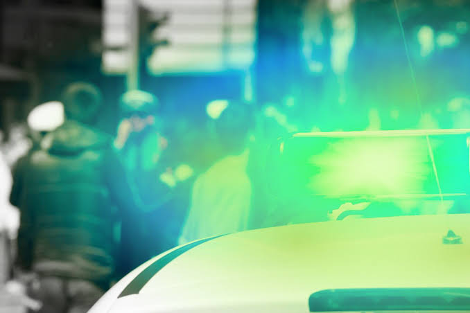 A Brief Guide to Green Lights on a Car - In The Garage with CarParts.com