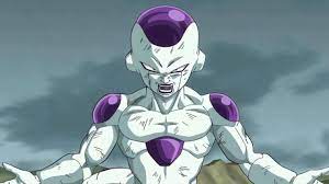 Maybe you would like to learn more about one of these? The Voice Of Frieza In Dragon Ball Z Needs Our Help Geektyrant