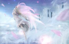 Find the perfect gym bag, weekender bag, and travel bag for your next work trip. 27 Pastel Anime Wallpaper Laptop Orochi Wallpaper