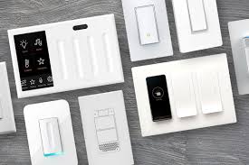 Best Smart Switches And Dimmers Of 2020 Techhive