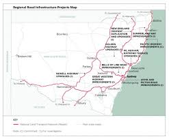 Search and book train, bus and flight tickets. Maps Transport For Nsw
