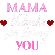 Mi manchi mamma buongiorno gif imparare l'italiano felice anno nuovo carte fiori insoliti messaggi di testo noel compleanno. Mamma Gifs Tenor