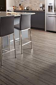 Solid cork tiles and engineered planks. Cork Flooring Modern Kitchen Toronto By Floorsfirst Canada Houzz