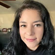 Paula Garza (@Garza76)