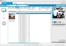 Opera mobile store offers thousands games and apps for various mobile platforms. Nokia Ovi Player Free Download