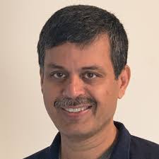 Speakers and abstracts DDQC III