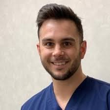 Ohio Center for Cosmetic Dentistry Kyle Koski, DMD: Practice Profile Page