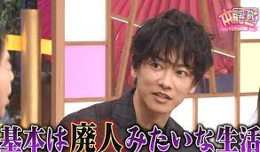 本能z 600日チーズケーキ毎日食べたら ガリチュウ福島 天津木村が 本能 天津 福島