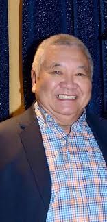 Dr. Lou” Lumawig Ylagan Munsayac...