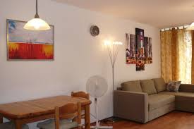 Jetzt wohnung mieten mit 2 bis 2,5 zimmer! Unterkunft Romantische 2 Zimmer Wohnung Mit Herz Wohnung In Offenbach Gloveler