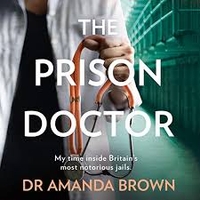 Obsessed with her family (including her dog). Dr Amanda Brown Audio Books Best Sellers Author Bio Audible Com