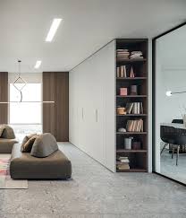 Ingresso Sul Soggiorno 5 Idee Per Gestire Cappotti E Porta Oggetti