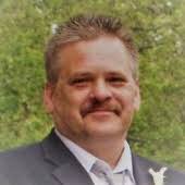 Obituary information for Robbin A. Champlin