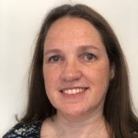 10+ "Helen Broadhead" profiles