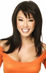 Human Edge" Diamonds Are Forever (TV Episode 2001)