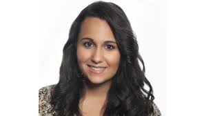 Meet Our Educational Evaluation and Policy Analysis Students and Alumni