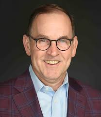 Mike Walther's Instagram, Twitter & Facebook