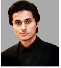 2025-2026 Leadership