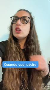 Quando Vuoi Uscire