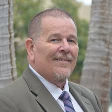 Curtis Ray Email & Phone Number