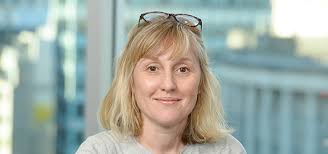 Inspirational Women Campaign