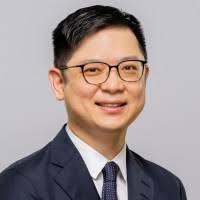 Asian Heart & Vascular Centre Management Team