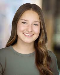 Night of the Starlings