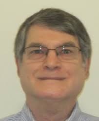 An FDA Whistleblower's Documents: Commerce, Corruption and Death