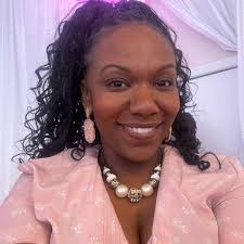 Meet The Staff — Get A G.R.I.P Inc.