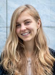 Student Awards/Scholarships