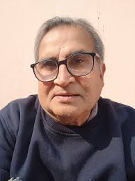 BIO-NOTE Dr. Brajesh Kumar Gupta “Mewadev” H. O.D. (English) Eklavya P. G.  College, Banda (U.P.) Home Add. –Mo. Sudamapuri, Jail Road, Near Sahab  Talab