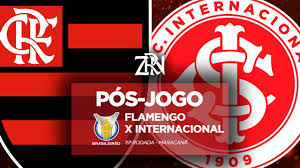 Flamengo x internacional ao vivo. Pyzoyuvz3ufpwm