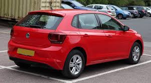 3,6 liter / 95 g. Vw Polo Bekannte Probleme Ruckrufe Losungen Tsi Tdi Motoren