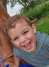 Votes are free and take 30 seconds!! You could help this little guy  WIN!!😆🎊🗳️💥