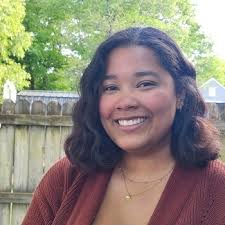 420 Best Therapists in Bensalem, PA (Available Now)