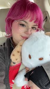 Ever get that feeling you are being followed by a guy with long hair and a  funny accent? Milne Pocock