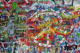 Graffiti Wall Graffiti Wall Graffiti Graffiti Wall Art