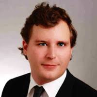 Michael Biermann, Ph.D.