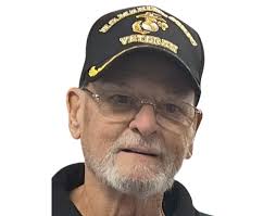 Vincent Bauer Obituary (1946