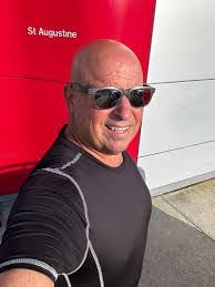 Leann Klinger's Instagram, Facebook & TikTok