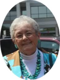 Obituary information for Elizabeth Kelly